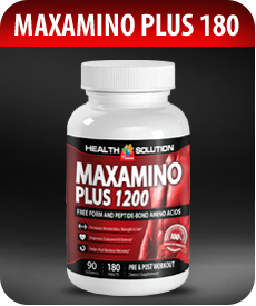 Maxamino-1200-(180)- Amino-Acids-by-Vitamin-Prime